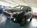 Hyundai iX35 FIFA World Cup Edition 2WD*1.Hand*79.900TKM Zwart - thumbnail 3