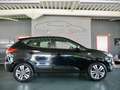 Hyundai iX35 FIFA World Cup Edition 2WD*1.Hand*79.900TKM Zwart - thumbnail 2