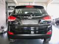 Hyundai iX35 FIFA World Cup Edition 2WD*1.Hand*79.900TKM Zwart - thumbnail 8