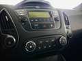 Hyundai iX35 FIFA World Cup Edition 2WD*1.Hand*79.900TKM Zwart - thumbnail 13