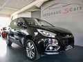 Hyundai iX35 FIFA World Cup Edition 2WD*1.Hand*79.900TKM Zwart - thumbnail 1