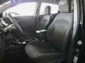 Hyundai iX35 FIFA World Cup Edition 2WD*1.Hand*79.900TKM Zwart - thumbnail 10