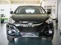 Hyundai iX35 FIFA World Cup Edition 2WD*1.Hand*79.900TKM Zwart - thumbnail 5