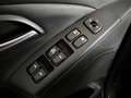 Hyundai iX35 FIFA World Cup Edition 2WD*1.Hand*79.900TKM Zwart - thumbnail 11