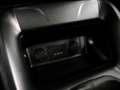 Hyundai iX35 FIFA World Cup Edition 2WD*1.Hand*79.900TKM Zwart - thumbnail 14