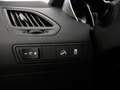 Hyundai iX35 FIFA World Cup Edition 2WD*1.Hand*79.900TKM Zwart - thumbnail 12
