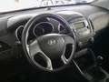 Hyundai iX35 FIFA World Cup Edition 2WD*1.Hand*79.900TKM Zwart - thumbnail 9