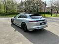 Porsche Panamera 4 Sport Turismo PDK PHEV Edition 10th anniversary Zilver - thumbnail 4