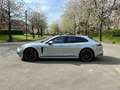 Porsche Panamera 4 Sport Turismo PDK PHEV Edition 10th anniversary Silver - thumbnail 2