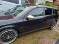 Opel Signum 3.2 V6 Cosmo - thumbnail 4