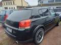 Opel Signum 3.2 V6 Cosmo - thumbnail 3