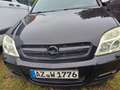 Opel Signum 3.2 V6 Cosmo - thumbnail 1