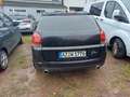 Opel Signum 3.2 V6 Cosmo - thumbnail 2