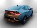 Renault Arkana 1.3 tce Intens 140cv edc Fap Grigio - thumbnail 5