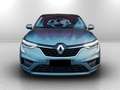 Renault Arkana 1.3 tce Intens 140cv edc Fap Grigio - thumbnail 2