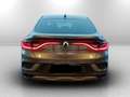 Renault Arkana 1.3 tce Intens 140cv edc Fap Grigio - thumbnail 6