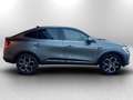 Renault Arkana 1.3 tce Intens 140cv edc Fap Grigio - thumbnail 4