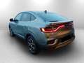 Renault Arkana 1.3 tce Intens 140cv edc Fap Grigio - thumbnail 7