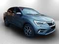 Renault Arkana 1.3 tce Intens 140cv edc Fap Grigio - thumbnail 3