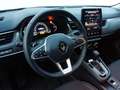 Renault Arkana 1.3 tce Intens 140cv edc Fap Grigio - thumbnail 12