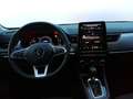 Renault Arkana 1.3 tce Intens 140cv edc Fap Gris - thumbnail 17