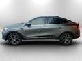 Renault Arkana 1.3 tce Intens 140cv edc Fap Grigio - thumbnail 8