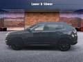 Jeep Compass S - thumbnail 4