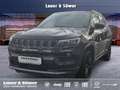 Jeep Compass S - thumbnail 1