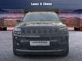 Jeep Compass S - thumbnail 5