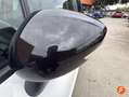 Citroen C3 Aircross BlueHDi 73kW (100CV) S&S Feel Pack Blanco - thumbnail 29