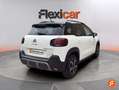 Citroen C3 Aircross BlueHDi 73kW (100CV) S&S Feel Pack Blanco - thumbnail 7