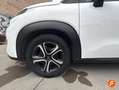 Citroen C3 Aircross BlueHDi 73kW (100CV) S&S Feel Pack Blanco - thumbnail 27