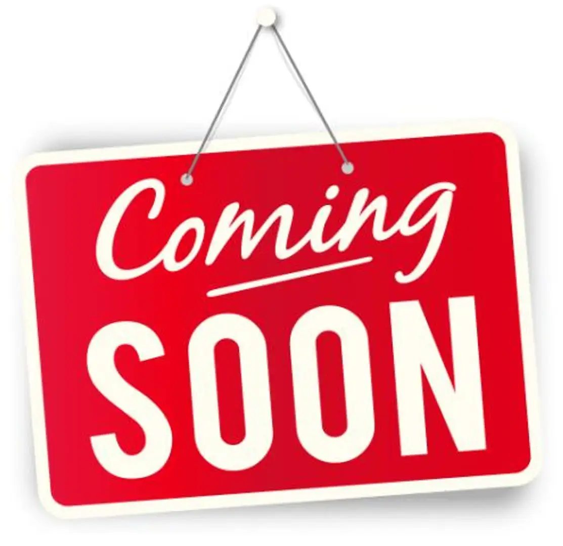 Audi Q5 2.0 TDI 204CV quattro S-LINE Identity Black Gris - 1