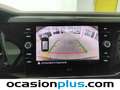 Volkswagen Taigo 1.0 TSI Más 85kW Negro - thumbnail 8