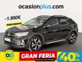 Volkswagen Taigo 1.0 TSI Más 85kW Negro - thumbnail 1