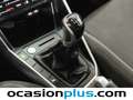 Volkswagen Taigo 1.0 TSI Más 85kW Negro - thumbnail 5
