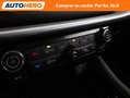 Jeep Compass 1.3 T-GDi Limited FWD Gris - thumbnail 26