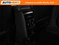 Jeep Compass 1.3 T-GDi Limited FWD Gris - thumbnail 31