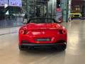 Ferrari Portofino 3.9 T V8 DCT/CARBON/DAYTONA SEATS Roşu - thumbnail 14