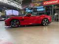 Ferrari Portofino 3.9 T V8 DCT/CARBON/DAYTONA SEATS Roşu - thumbnail 10