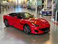 Ferrari Portofino 3.9 T V8 DCT/CARBON/DAYTONA SEATS Roşu - thumbnail 3