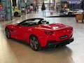 Ferrari Portofino 3.9 T V8 DCT/CARBON/DAYTONA SEATS Roşu - thumbnail 4