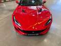 Ferrari Portofino 3.9 T V8 DCT/CARBON/DAYTONA SEATS Roşu - thumbnail 15