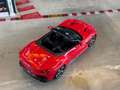 Ferrari Portofino 3.9 T V8 DCT/CARBON/DAYTONA SEATS Roşu - thumbnail 8