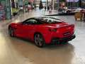 Ferrari Portofino 3.9 T V8 DCT/CARBON/DAYTONA SEATS Roşu - thumbnail 5