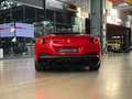 Ferrari Portofino 3.9 T V8 DCT/CARBON/DAYTONA SEATS Roşu - thumbnail 13
