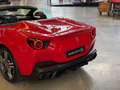 Ferrari Portofino 3.9 T V8 DCT/CARBON/DAYTONA SEATS Roşu - thumbnail 12