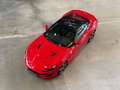 Ferrari Portofino 3.9 T V8 DCT/CARBON/DAYTONA SEATS Roşu - thumbnail 9