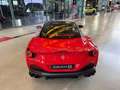 Ferrari Portofino 3.9 T V8 DCT/CARBON/DAYTONA SEATS Roşu - thumbnail 7
