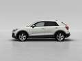 Audi Q2 35 TFSI S line AHK Navi CAM Pano Matrix Silber - thumbnail 4